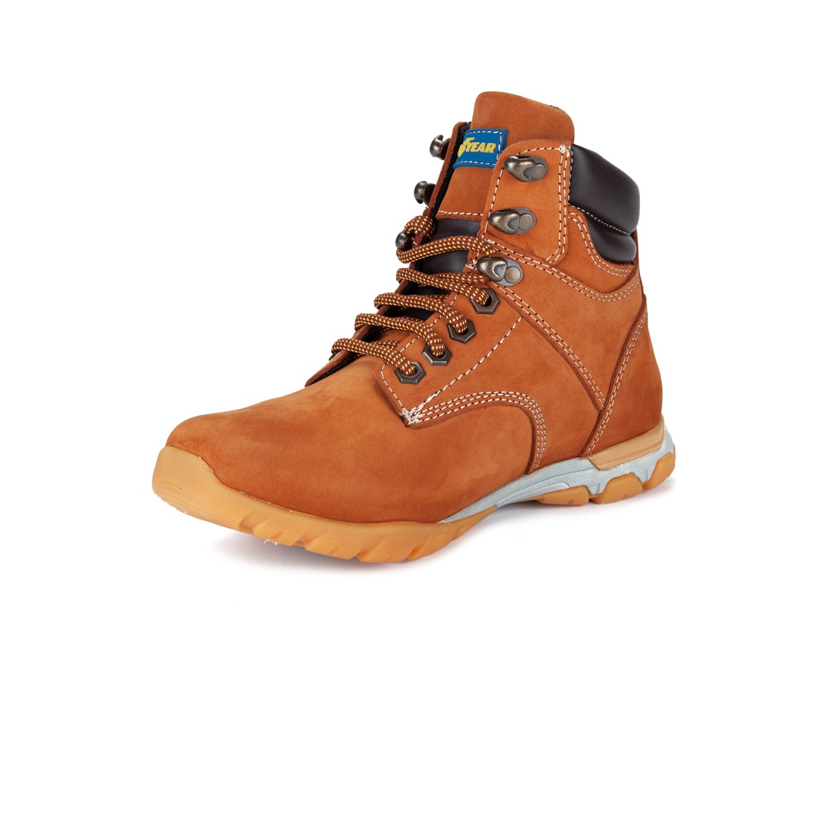 GOODYEAR 9755 BOT-GOD009755G01840