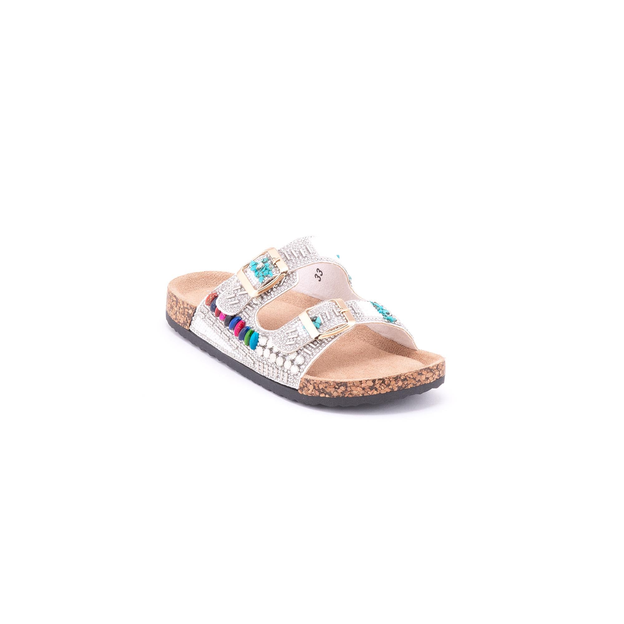 GUJA 106-6 ÇOCUK TERLİK-GUJ-F5-106-6010