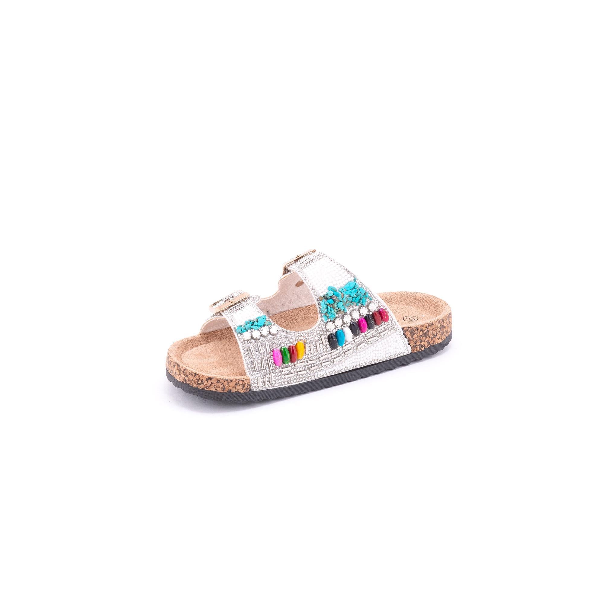 GUJA 106-6 ÇOCUK TERLİK-GUJ-F5-106-6010