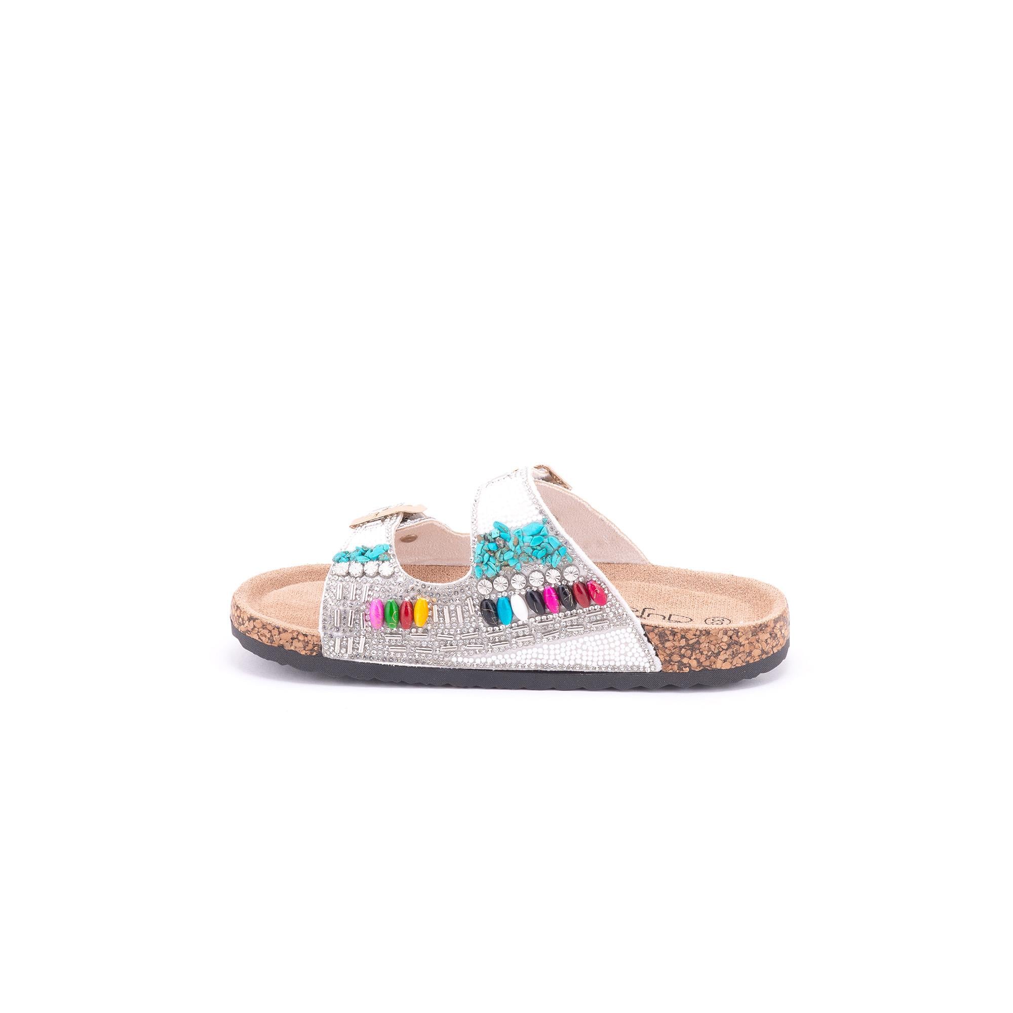 GUJA 106-6 ÇOCUK TERLİK-GUJ-F5-106-6010