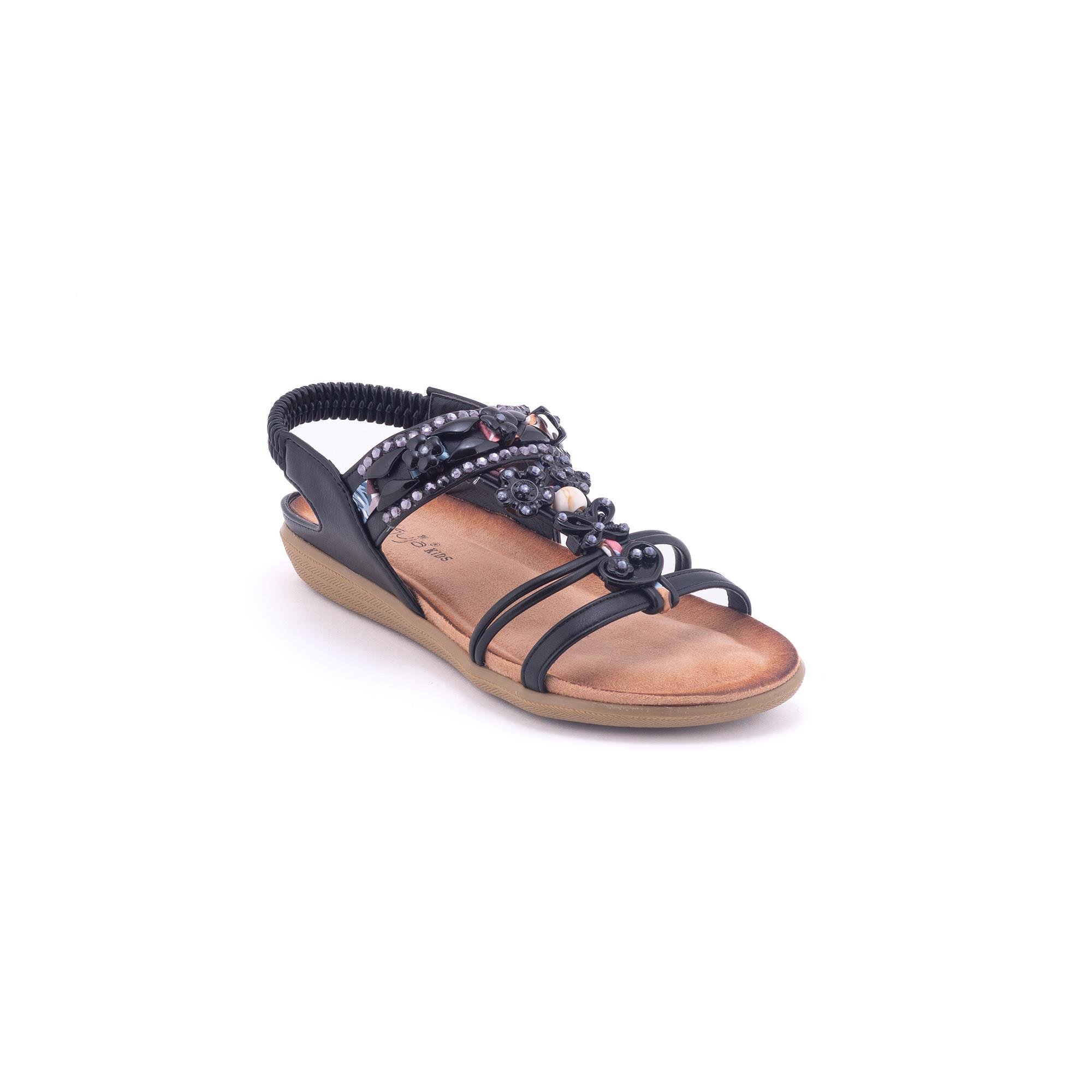 GUJA 160-4 ÇOCUK SANDALET-GUJ-F4-160-4001