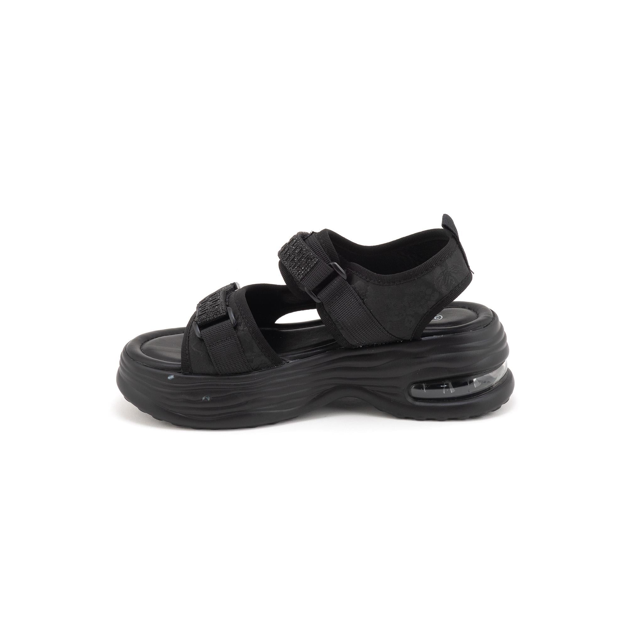 GUJA 417 BAYAN SANDALET-GUJ-Y5-00417001