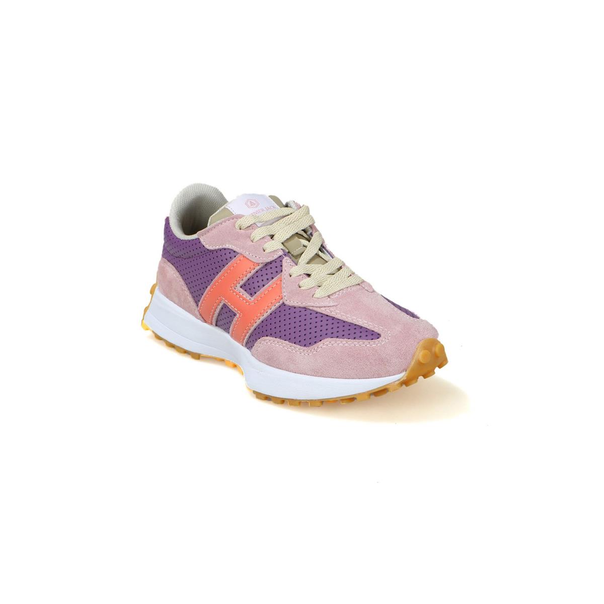 HAMMER JACK 101 22505 GARSON AYAKKABI-HAM022505G01080