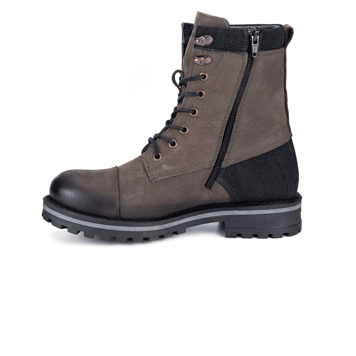Hammer Jack 17515 Erkek Bot-HAM017515E01763