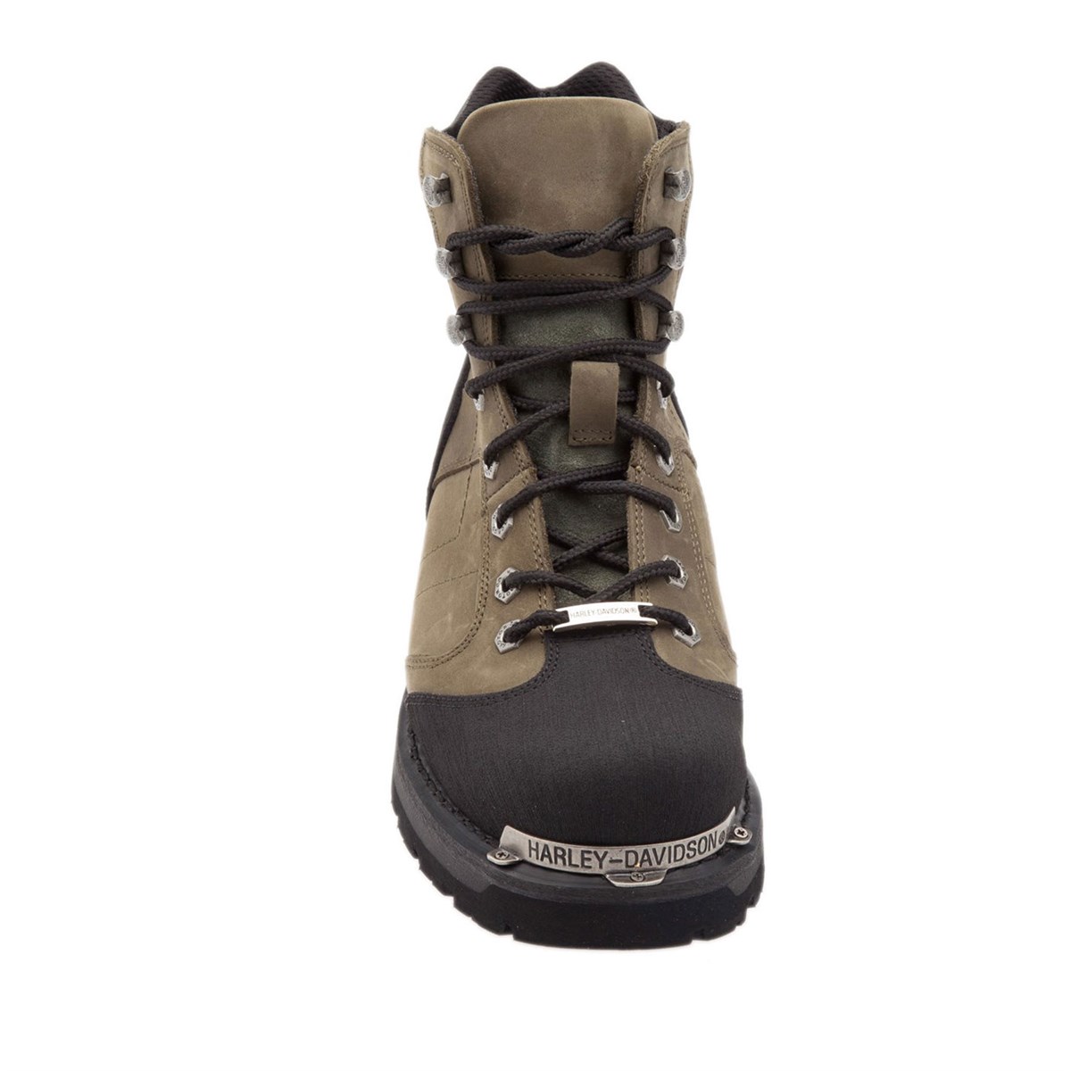 Harley Davidson 0530 Clemente Erkek Bot-YSL0M0530E01684