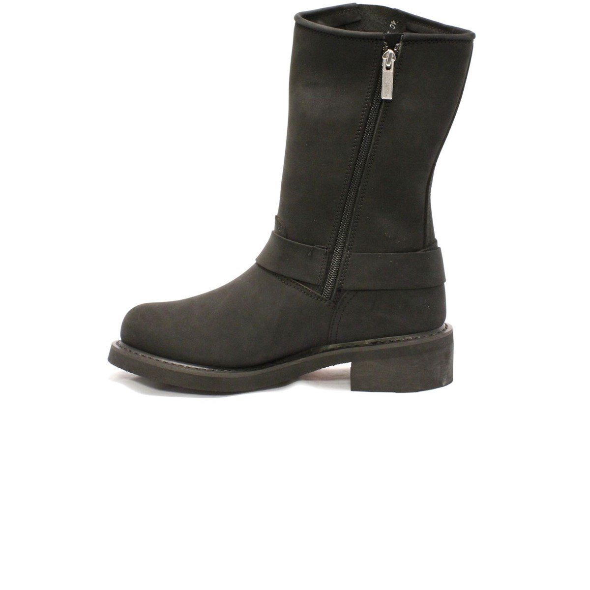 HARLEY DAVIDSON BAILEY ERKEK BOT-YSL0M0110E01022