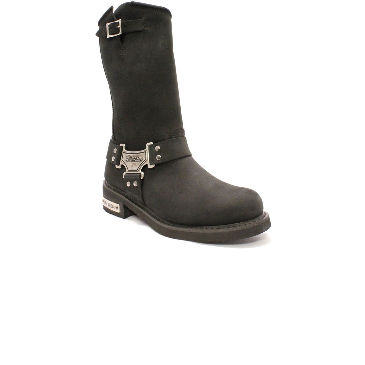 HARLEY DAVIDSON BAILEY ERKEK BOT-YSL0M0110E01022