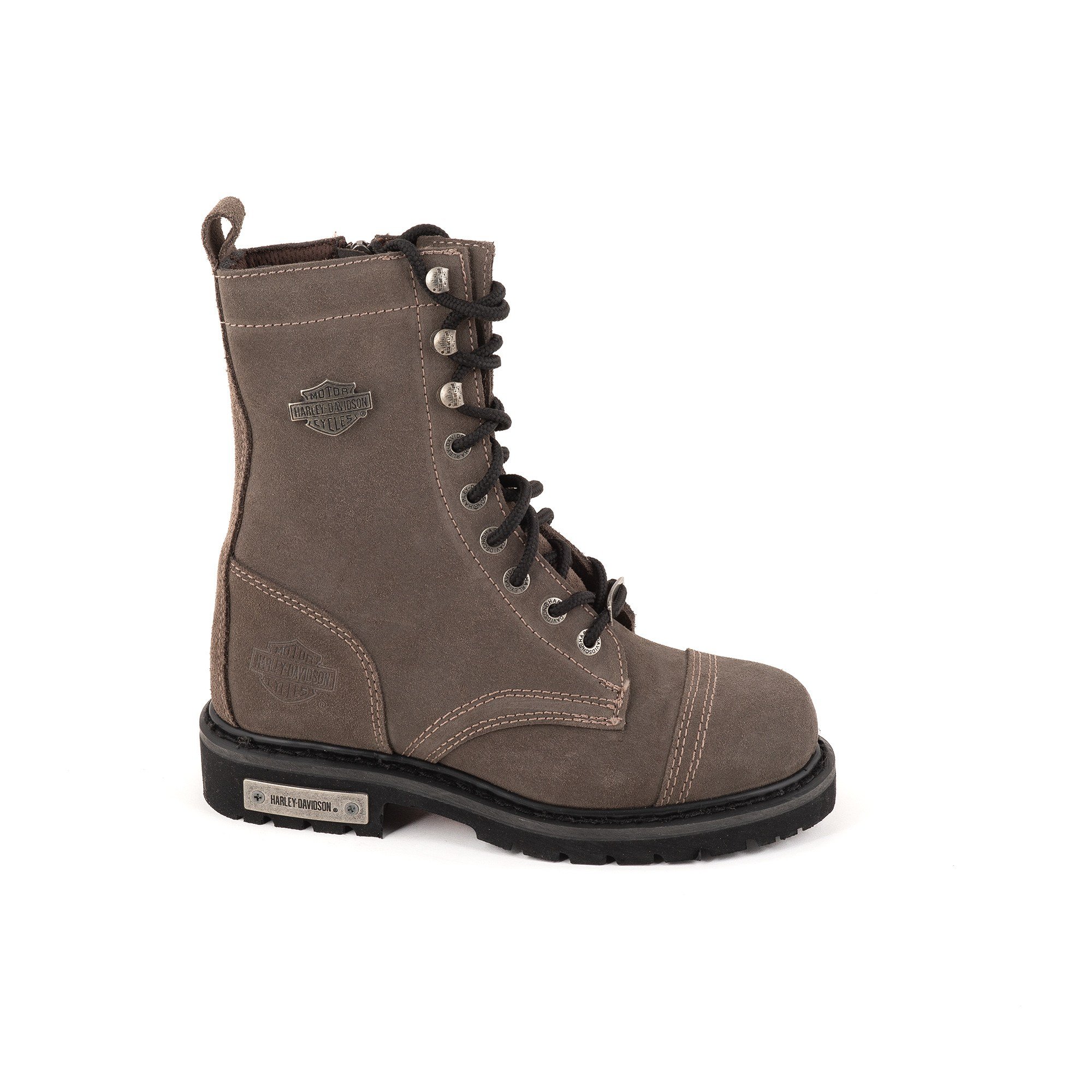 HARLEY DAVIDSON COLMAR BOT-HARG100328G0778