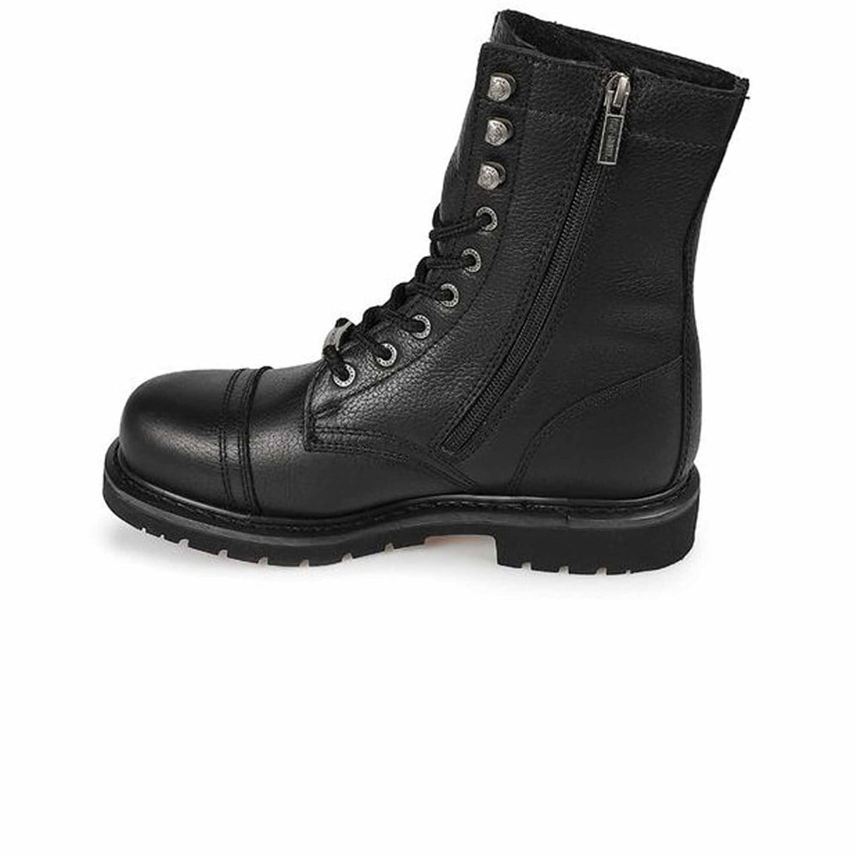 HARLEY DAVIDSON COLMAR BOT-HARG100328G0666