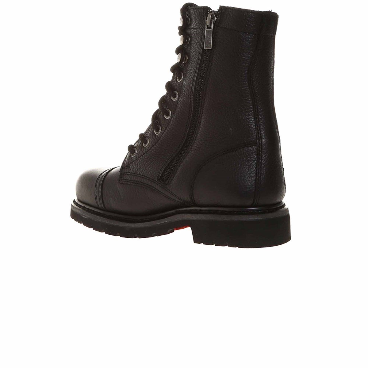 HARLEY DAVIDSON COLMAR BOT-HARG100328G0666