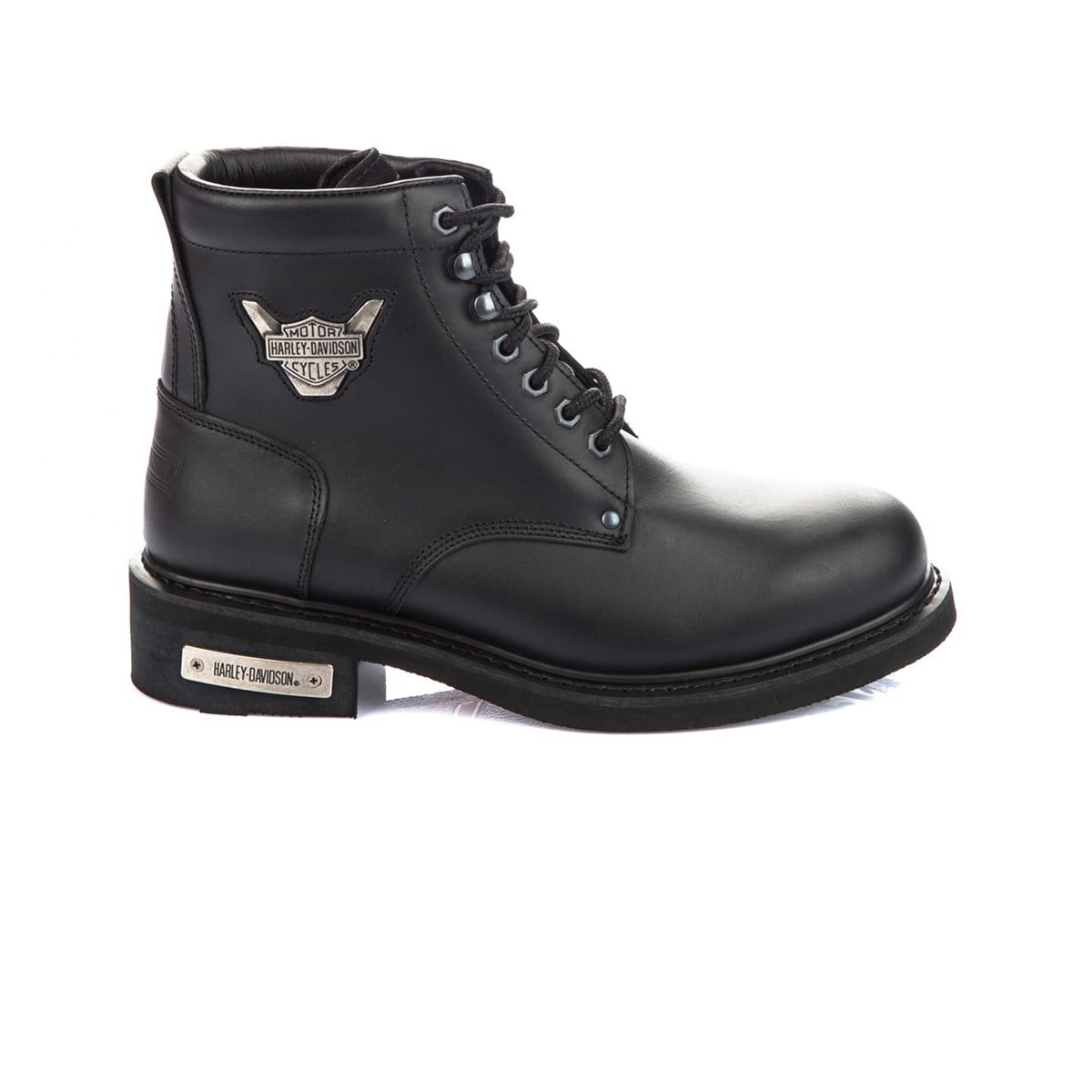 Harley Davidson Gibson Erkek Bot-HARM100109E0001