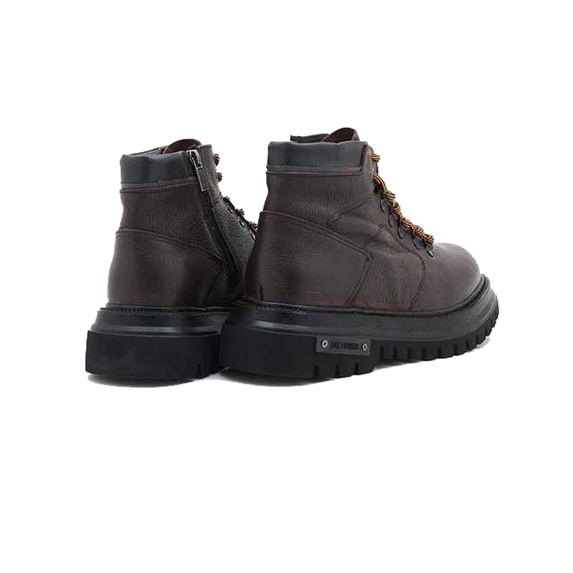 HARLEY DAVIDSON GIMMELWALD ERKEK BOT-HARM100567E1668