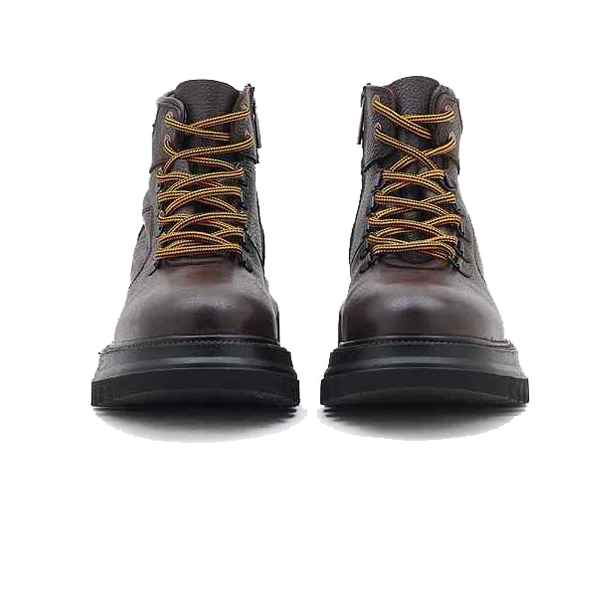HARLEY DAVIDSON GIMMELWALD ERKEK BOT-HARM100567E1668