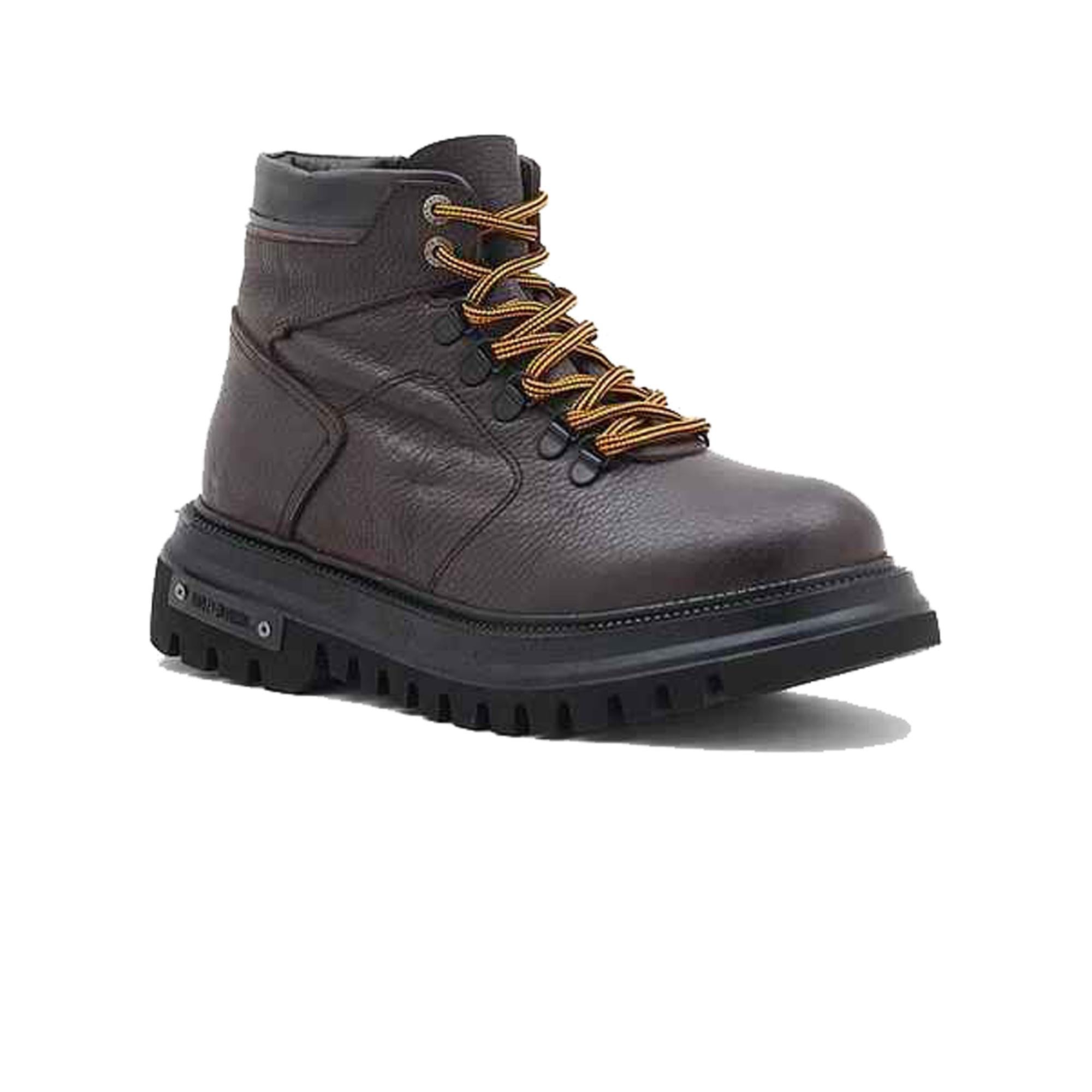 HARLEY DAVIDSON GIMMELWALD ERKEK BOT-HARM100567E1668