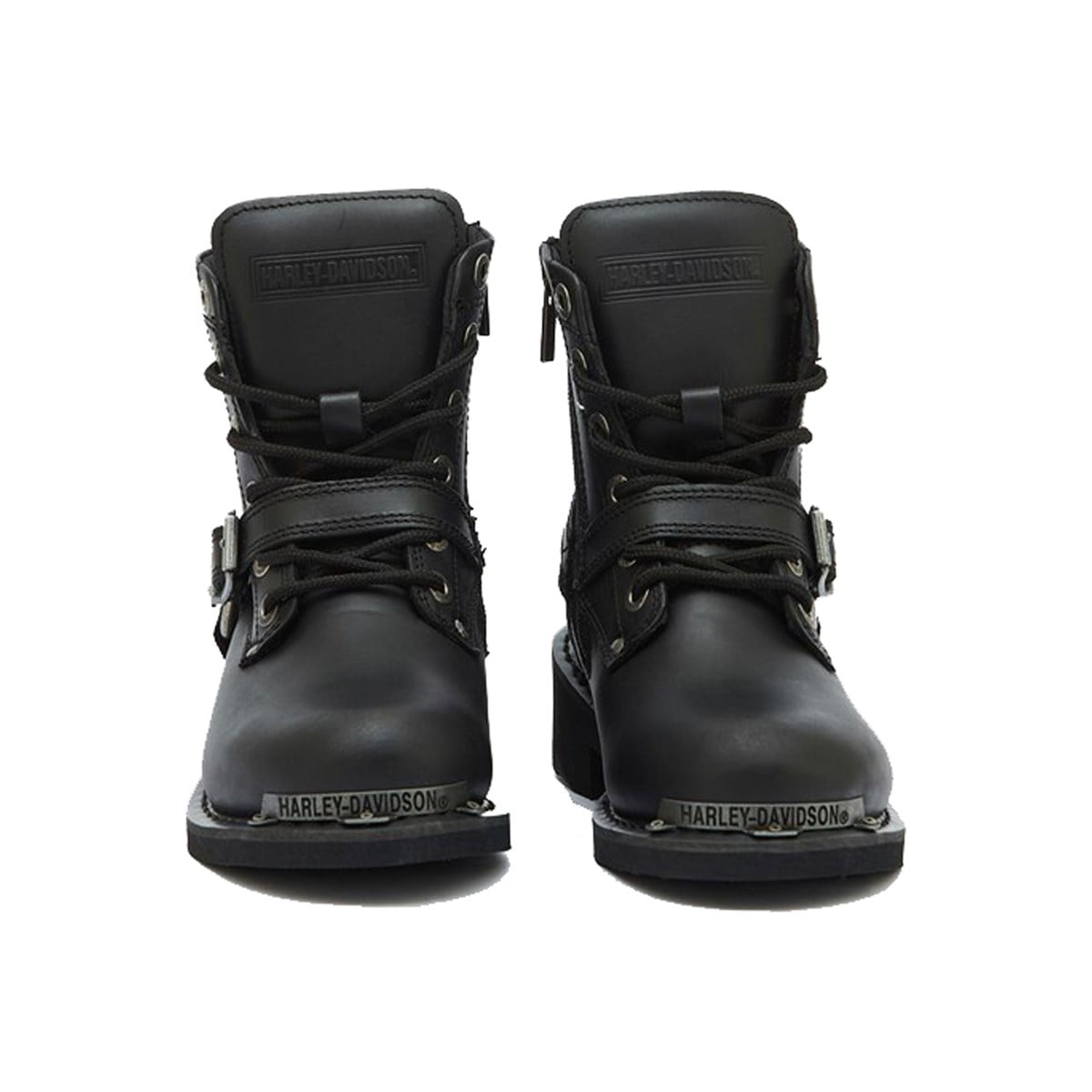 HARLEY DAVIDSON REBELKADIN BOT-HARZ100023G1001