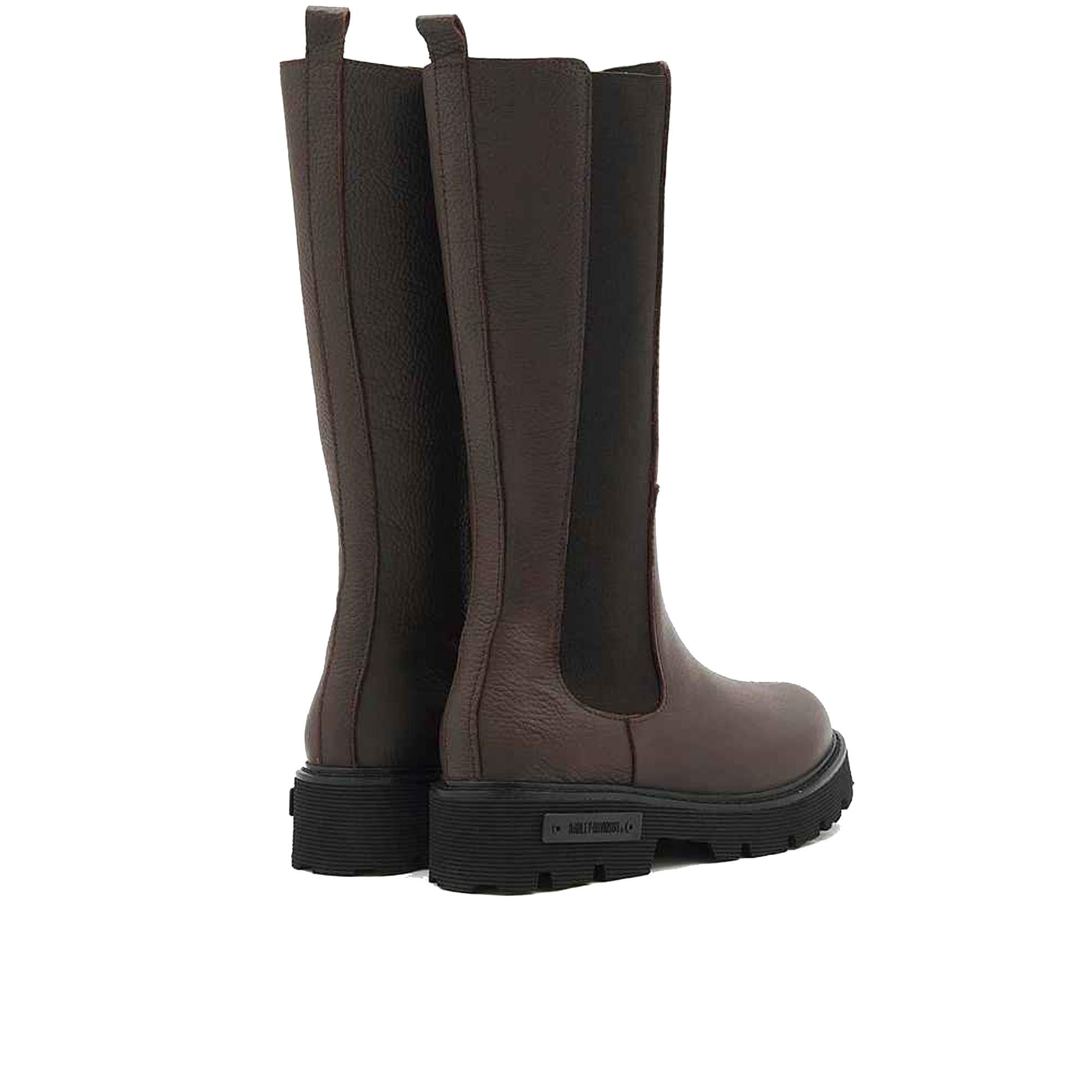 HARLEY DAVIDSON SPIEZ KADIN BOT-HARZ100569G1668