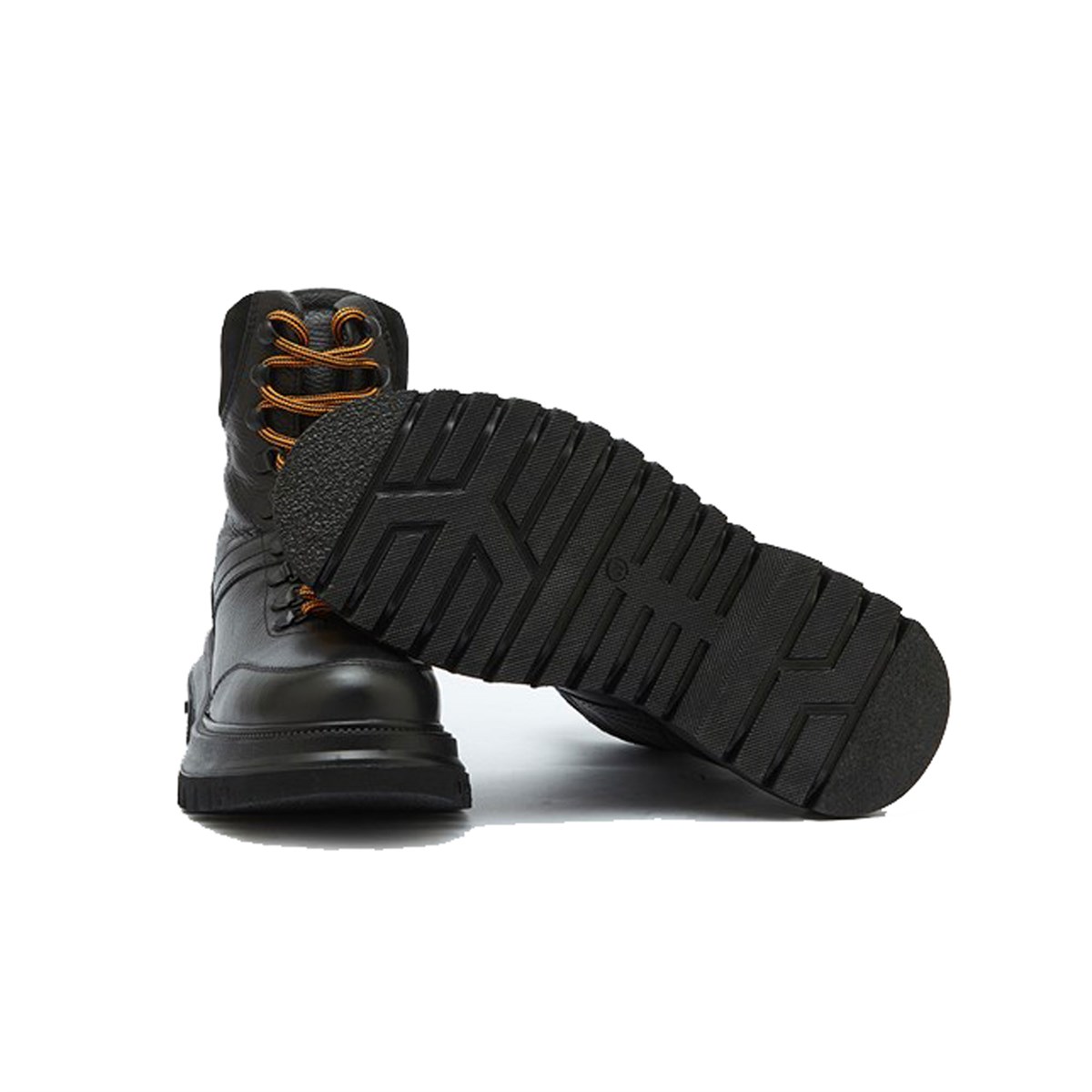 HARLEY DAVIDSON STEIN ERKEK BOT-HARM100564E1001