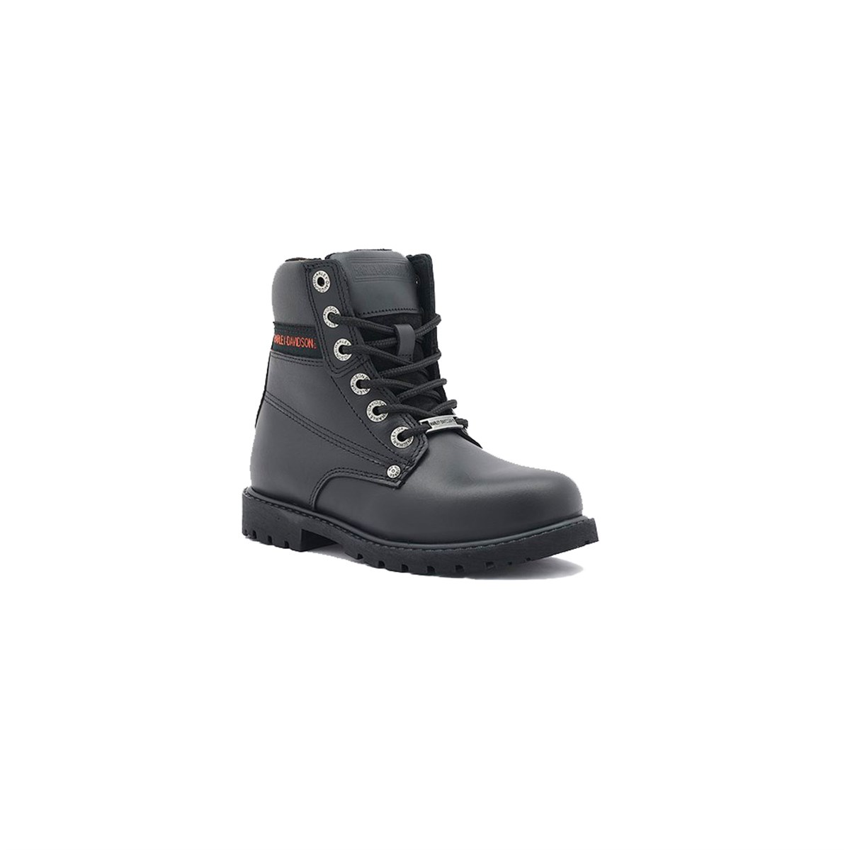 HARLEY DAVİDSON VERSAY  ÇOCUK BOT-HARF100492F1001