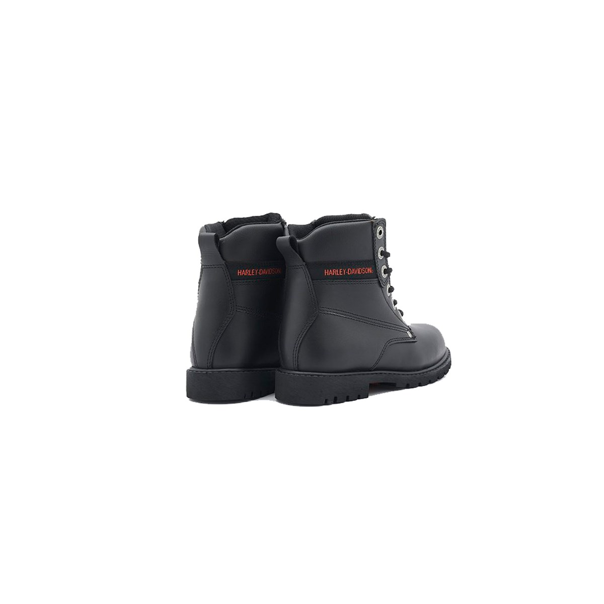 HARLEY DAVİDSON VERSAY  ÇOCUK BOT-HARF100492F1001