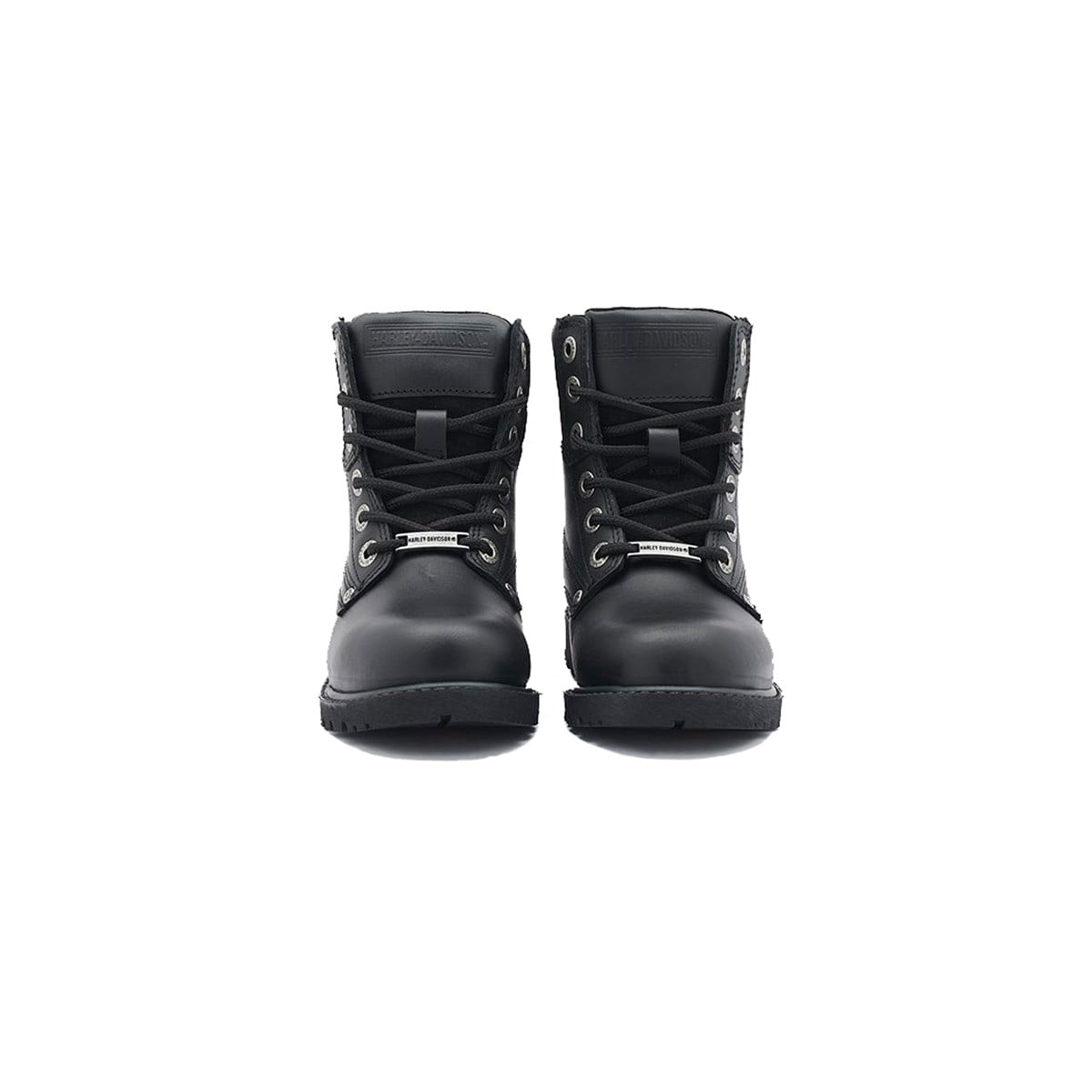 HARLEY DAVİDSON VERSAY  ÇOCUK BOT-HARF100492F1001