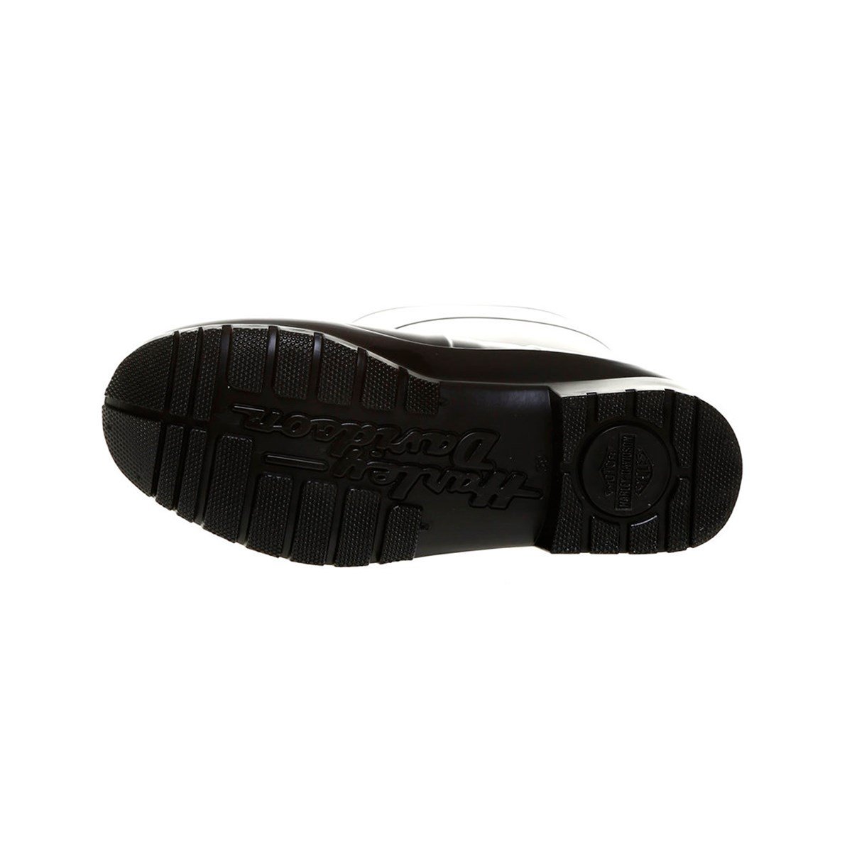 HARLEY DAVIDSON WELL RAIN BOT-YSL0G0531G01001