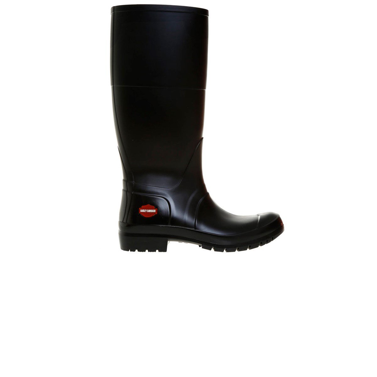 HARLEY DAVIDSON WELL RAIN BOT-YSL0G0531G01001