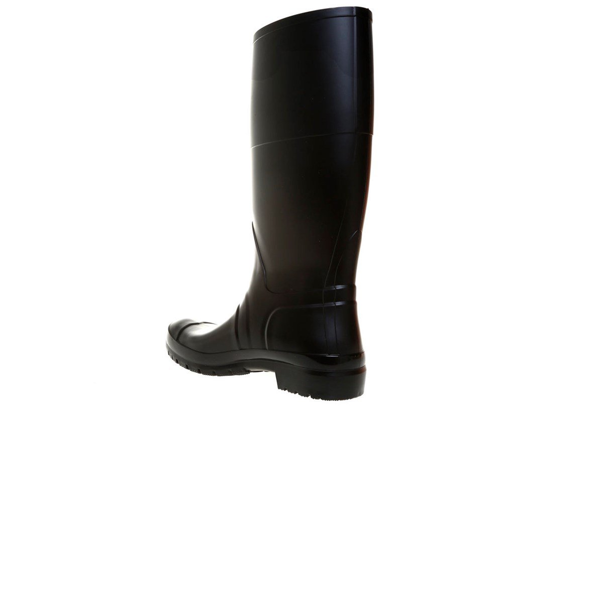 HARLEY DAVIDSON WELL RAIN BOT-YSL0G0531G01001