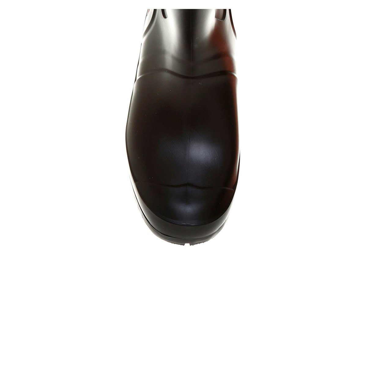 HARLEY DAVIDSON WELL RAIN BOT-YSL0G0531G01001