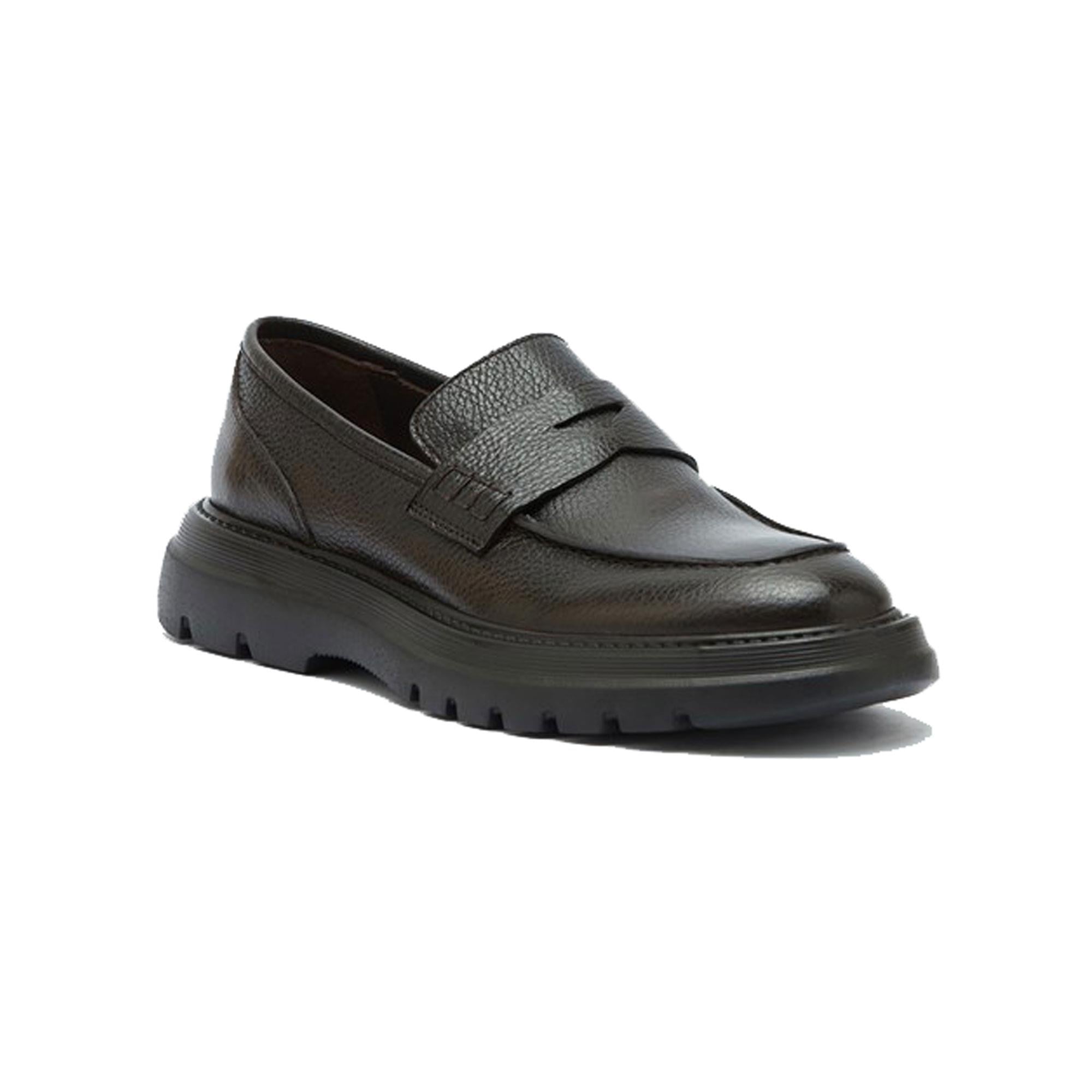 HUSH PUPPİES A46-51  ERKEK AYAKKABASI-HUSM101777E1020