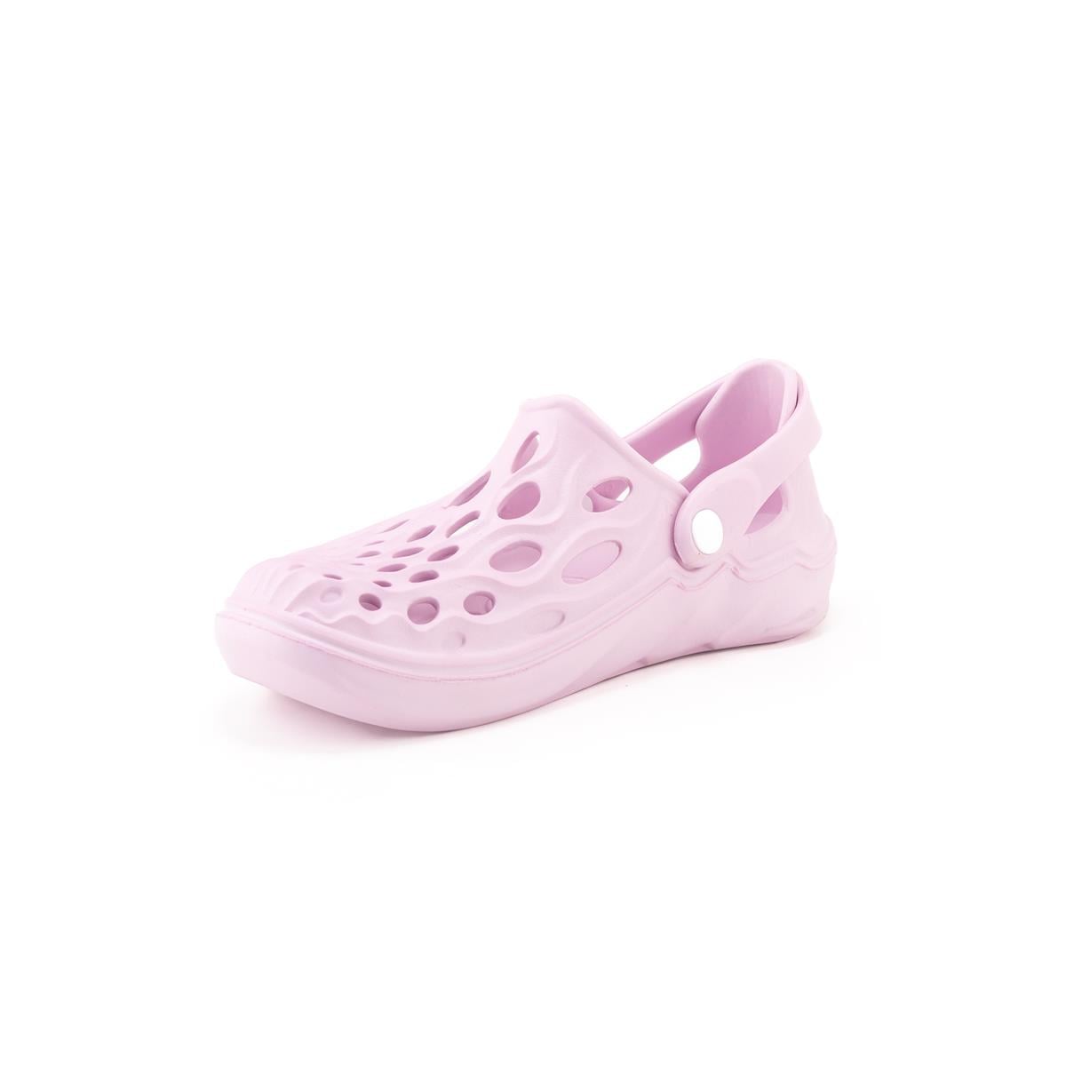 HUSH PUPPIES ARVADA BAYAN TERLİK-HUSZ101882G1924