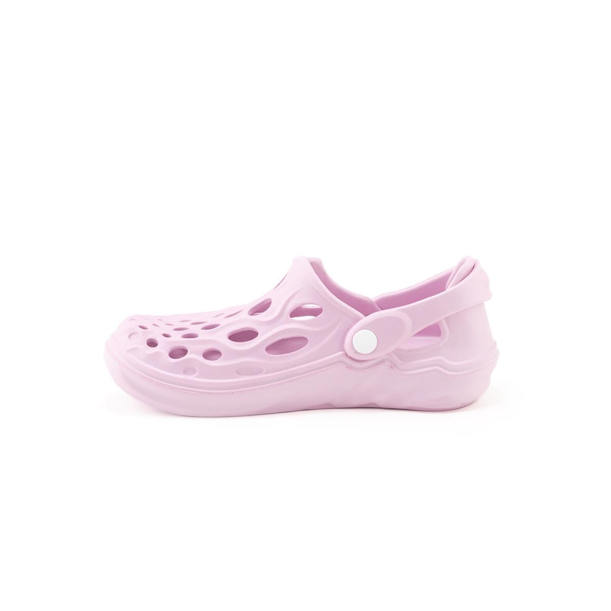 HUSH PUPPIES ARVADA BAYAN TERLİK-HUSZ101882G1924