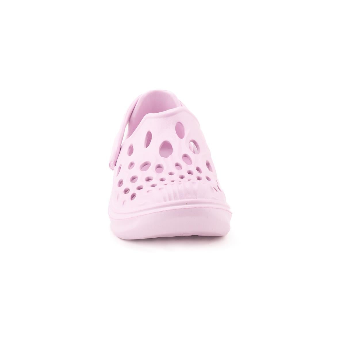 HUSH PUPPIES ARVADA BAYAN TERLİK-HUSZ101882G1924