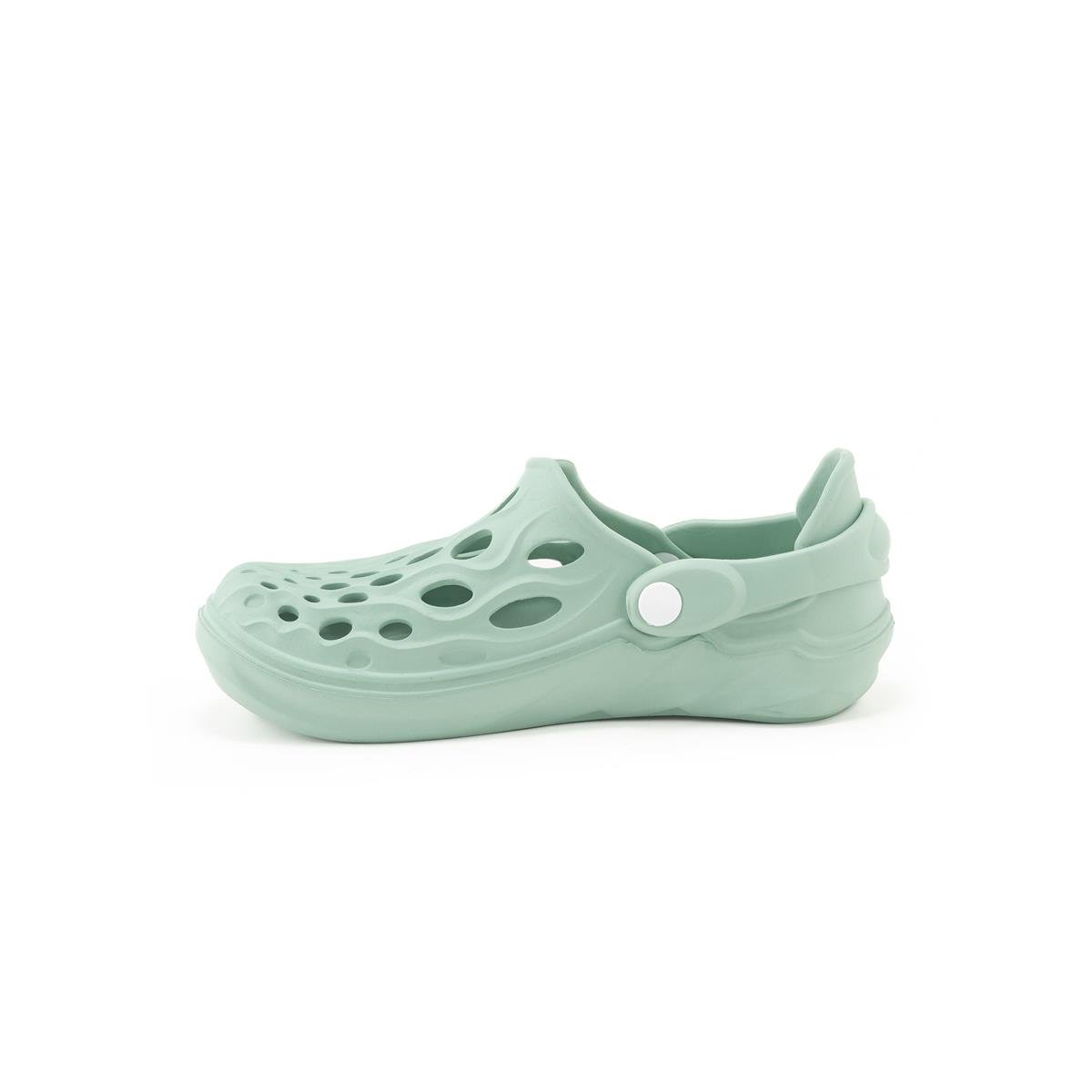 HUSH PUPPIES ARVADA BAYAN TERLİK-HUSZ101882G1090