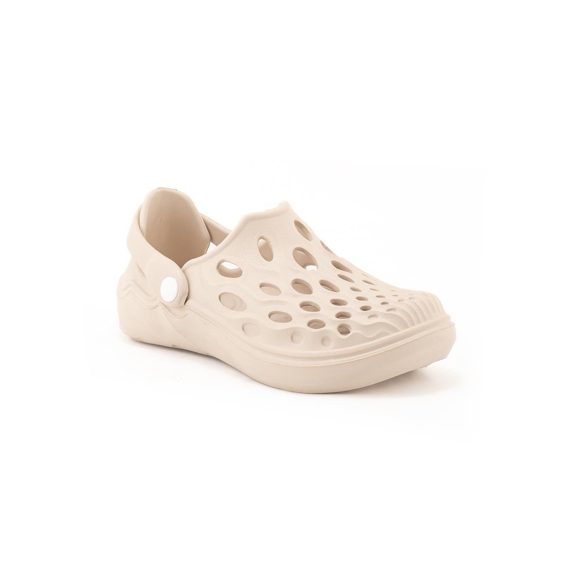 HUSH PUPPIES ARVADA BAYAN TERLİK-HUSZ101882G1012