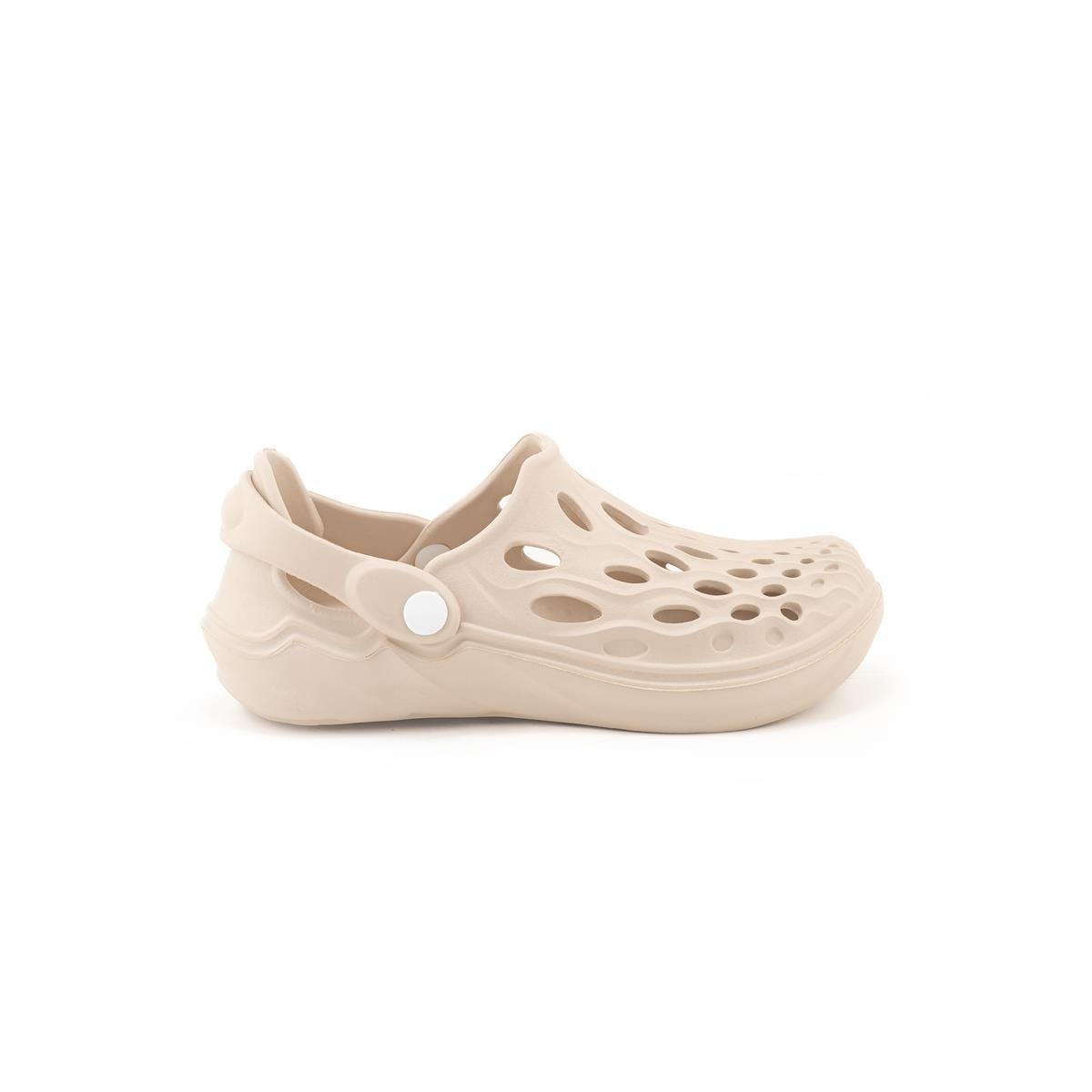 HUSH PUPPIES ARVADA BAYAN TERLİK-HUSZ101882G1012