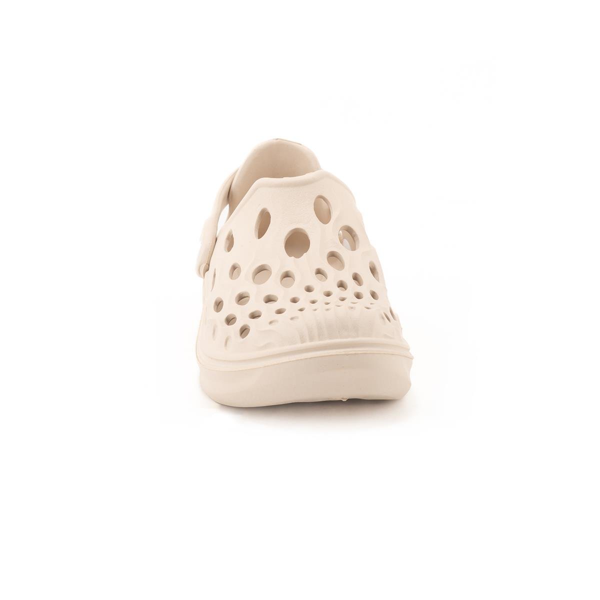 HUSH PUPPIES ARVADA BAYAN TERLİK-HUSZ101882G1012