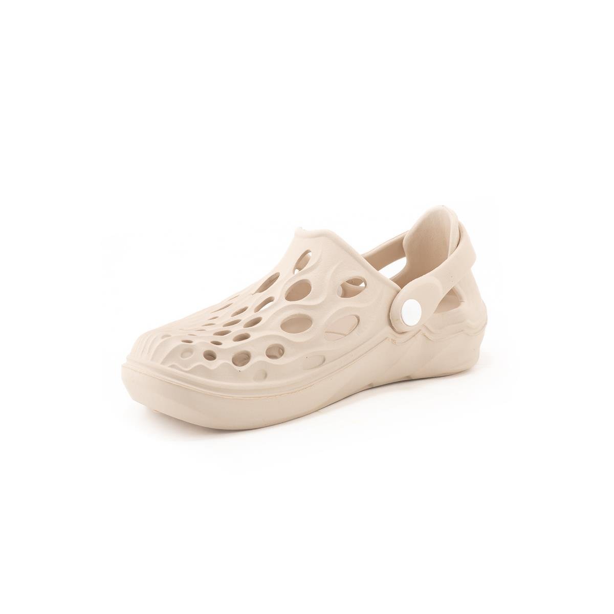 HUSH PUPPIES ARVADA BAYAN TERLİK-HUSZ101882G1012