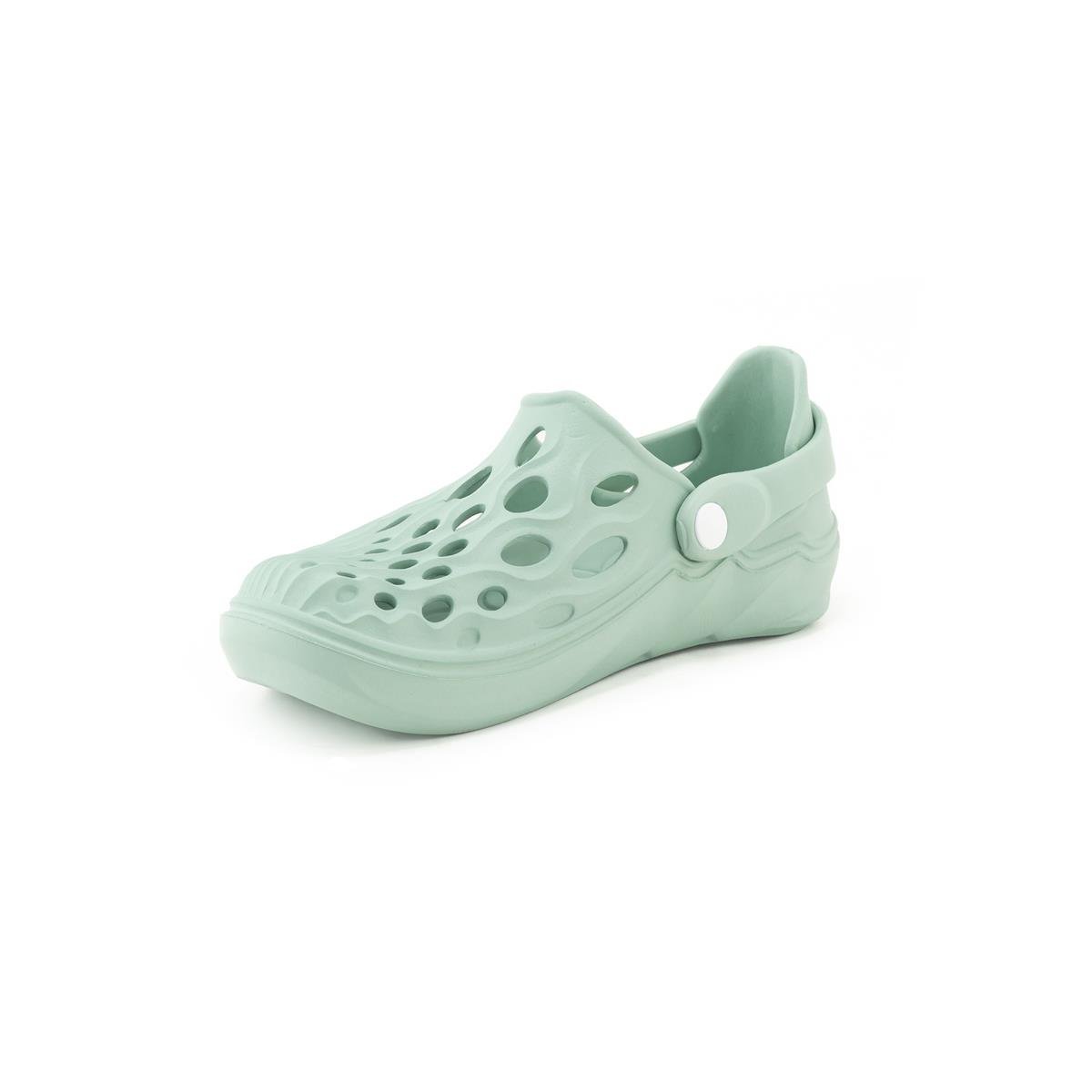 HUSH PUPPIES ARVADA BAYAN TERLİK-HUSZ101882G1090