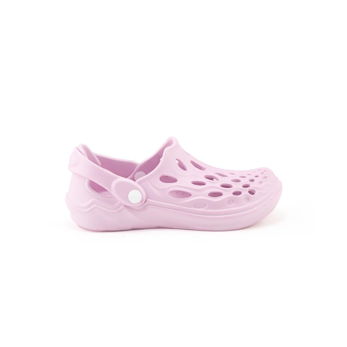 HUSH PUPPIES ARVADA BAYAN TERLİK-HUSZ101882G1924