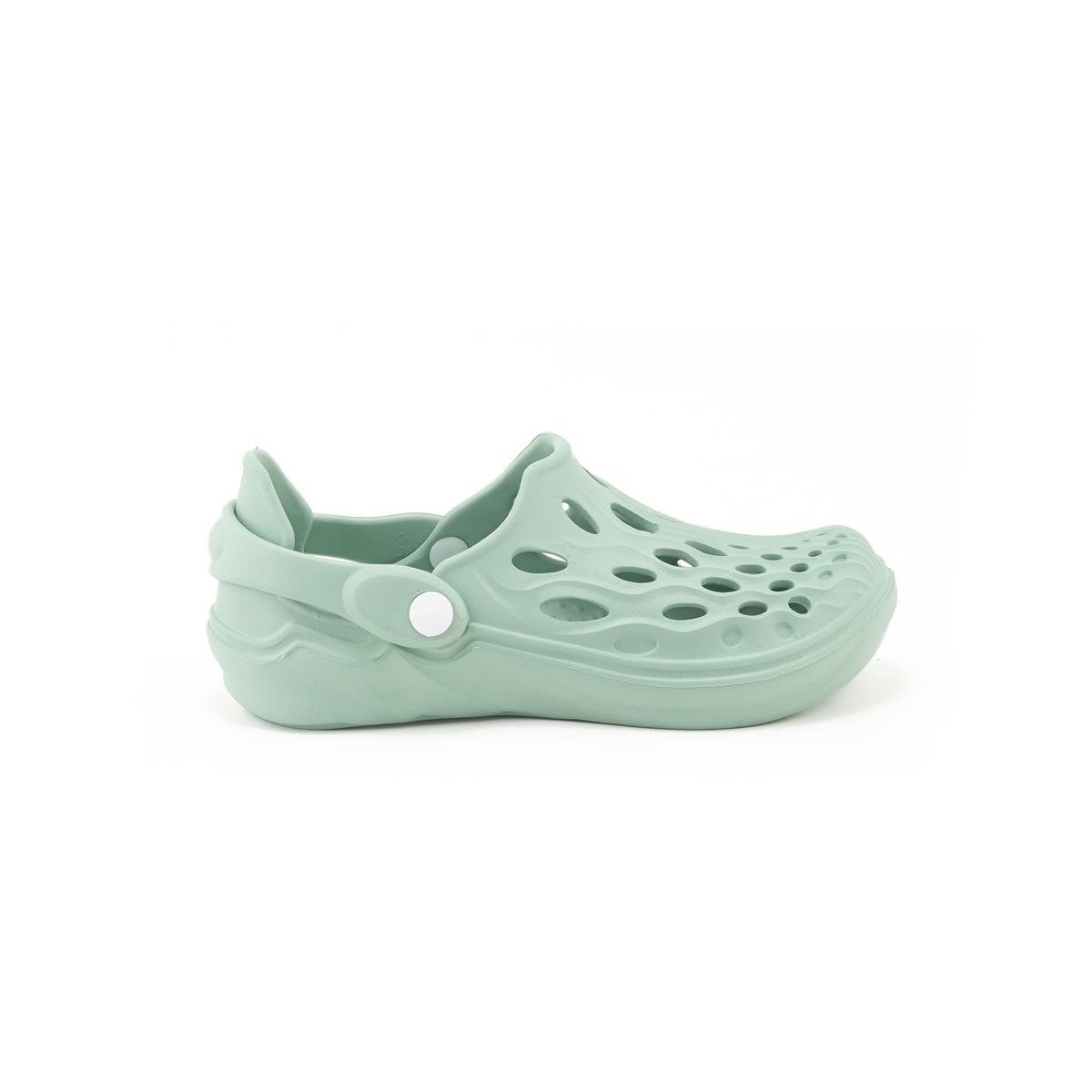 HUSH PUPPIES ARVADA BAYAN TERLİK-HUSZ101882G1090