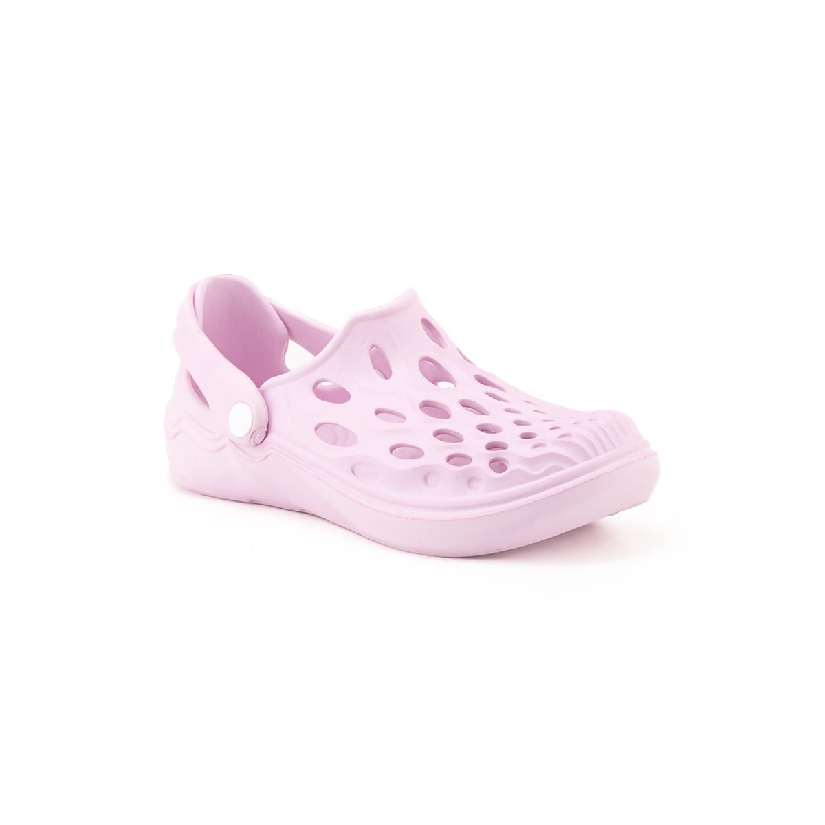 HUSH PUPPIES ARVADA BAYAN TERLİK-HUSZ101882G1924