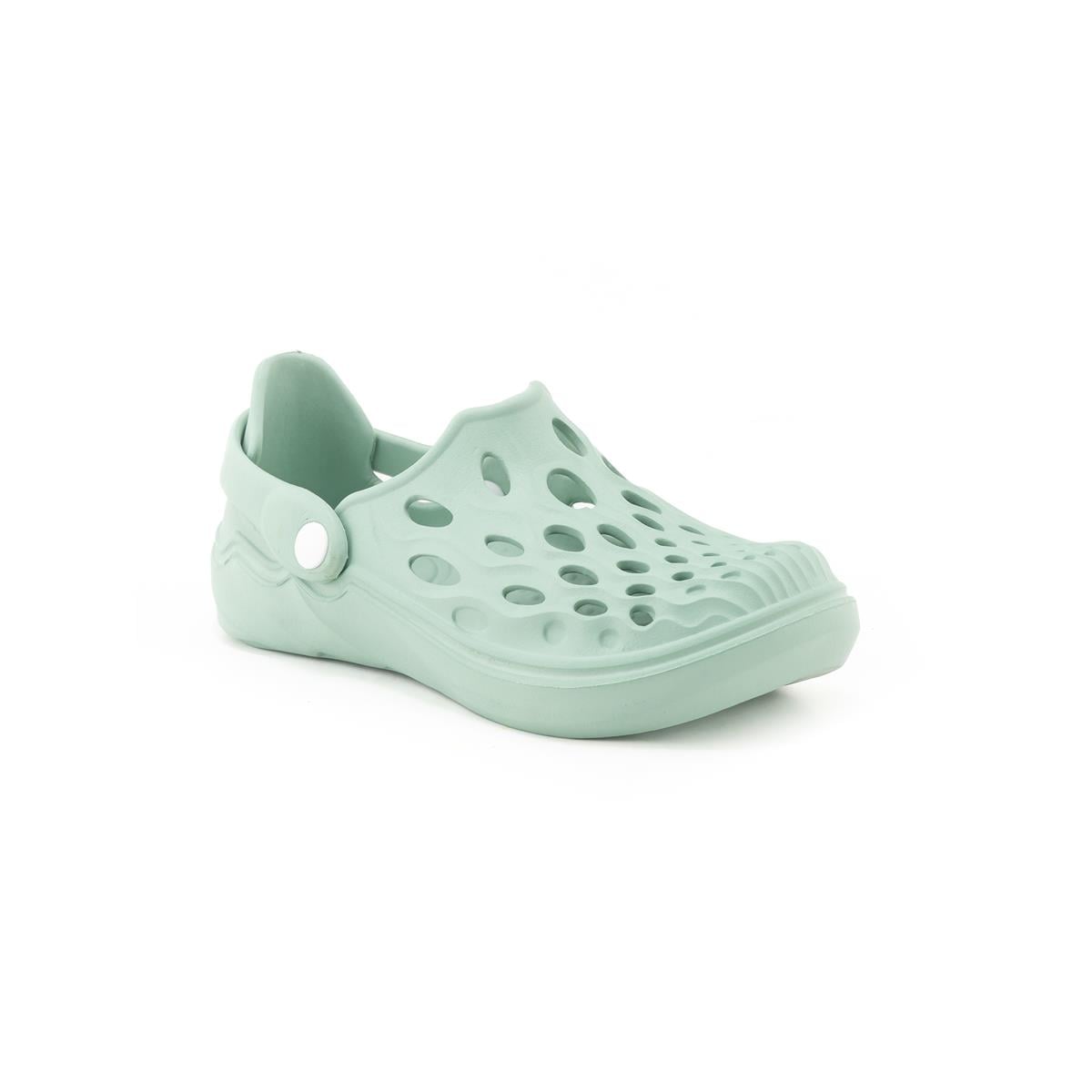 HUSH PUPPIES ARVADA BAYAN TERLİK-HUSZ101882G1090