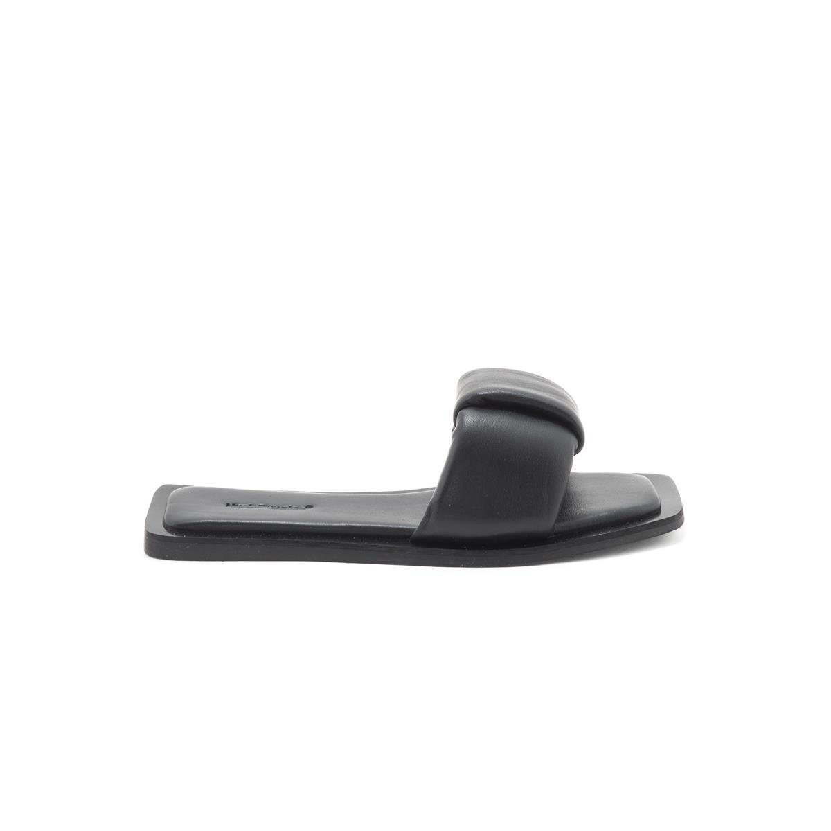 HUSH PUPPIES BILLINGS BAYAN TERLİK-HUSZ101891G1001