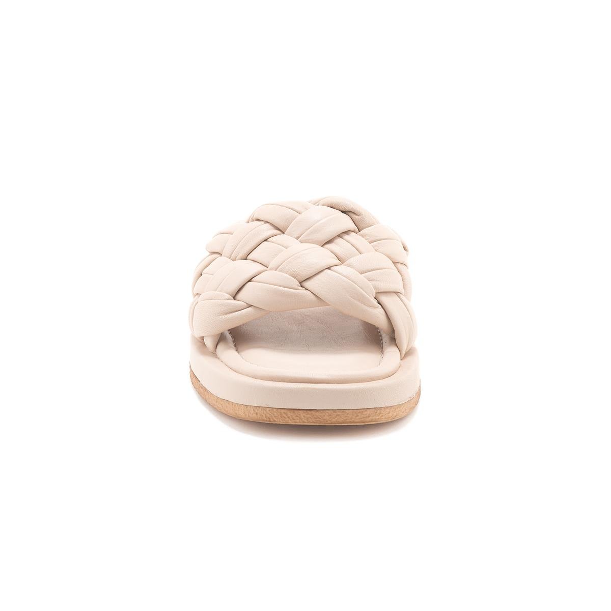 HUSH PUPPIES BIRDSONG BAYAN TERLİK-HUSZ101900G1012