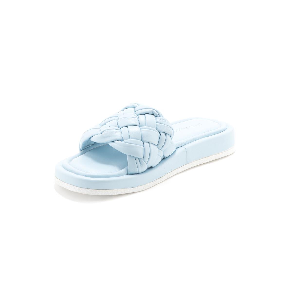 HUSH PUPPIES BIRDSONG BAYAN TERLİK-HUSZ101900G1040