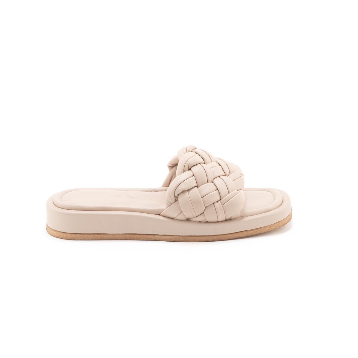 HUSH PUPPIES BIRDSONG BAYAN TERLİK-HUSZ101900G1012