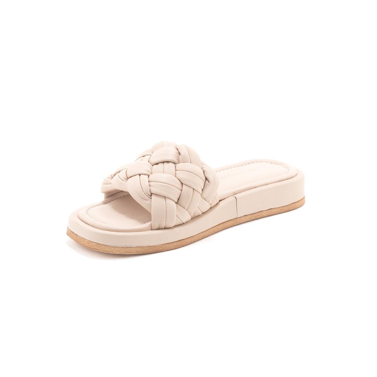 HUSH PUPPIES BIRDSONG BAYAN TERLİK-HUSZ101900G1012