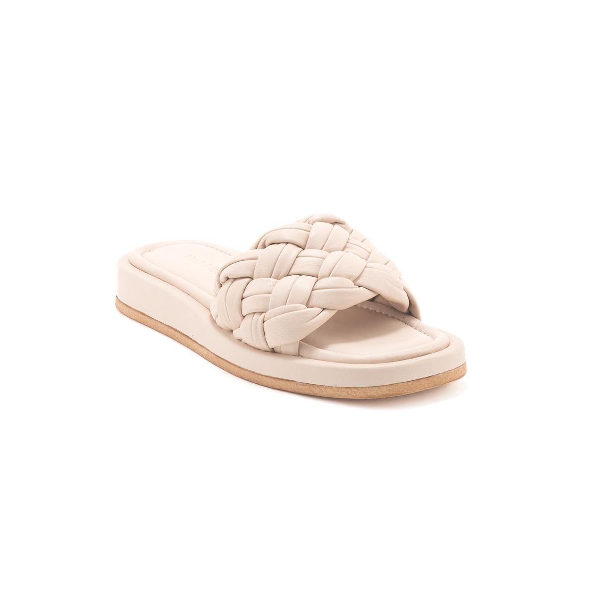 HUSH PUPPIES BIRDSONG BAYAN TERLİK-HUSZ101900G1012