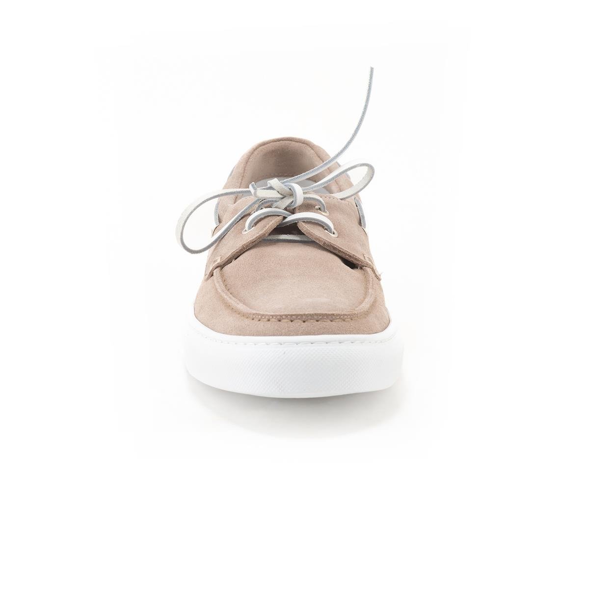 HUSH PUPPİES BRATT ERKEK AYAKKABI-HUSM101857E1772