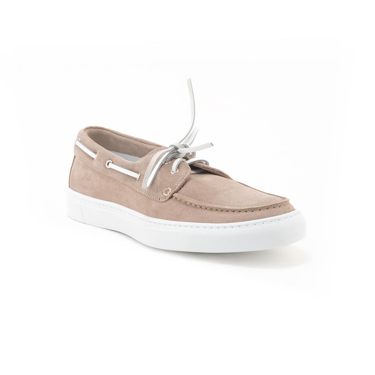 HUSH PUPPİES BRATT ERKEK AYAKKABI-HUSM101857E1772